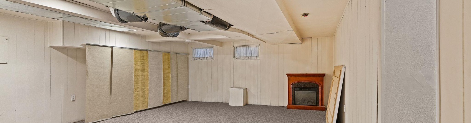 Wellner Rd, Outlook, Washington 98938, 3 Bedrooms Bedrooms, 0 ,3 BathroomsBathrooms,Houses,For Sale,Wellner Rd,0,287507