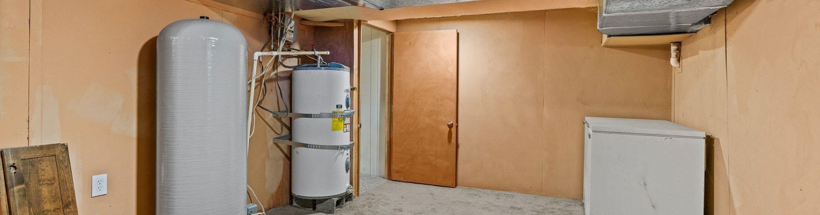 Wellner Rd, Outlook, Washington 98938, 3 Bedrooms Bedrooms, 0 ,3 BathroomsBathrooms,Houses,For Sale,Wellner Rd,0,287507