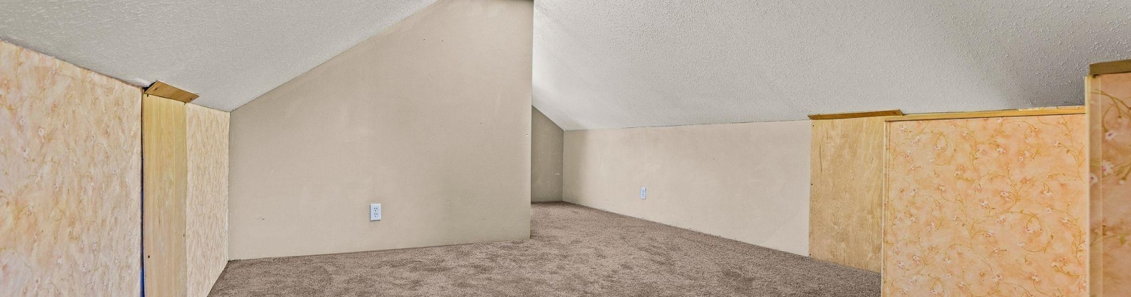 Wellner Rd, Outlook, Washington 98938, 3 Bedrooms Bedrooms, 0 ,3 BathroomsBathrooms,Houses,For Sale,Wellner Rd,0,287507