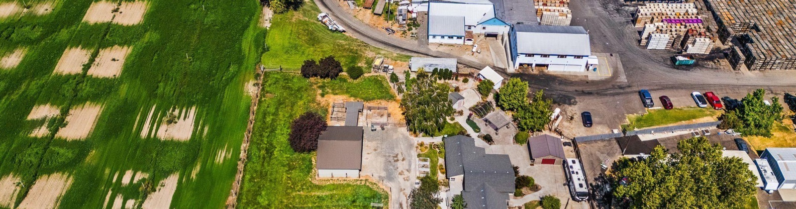 Wellner Rd, Outlook, Washington 98938, 3 Bedrooms Bedrooms, 0 ,3 BathroomsBathrooms,Houses,For Sale,Wellner Rd,0,287507