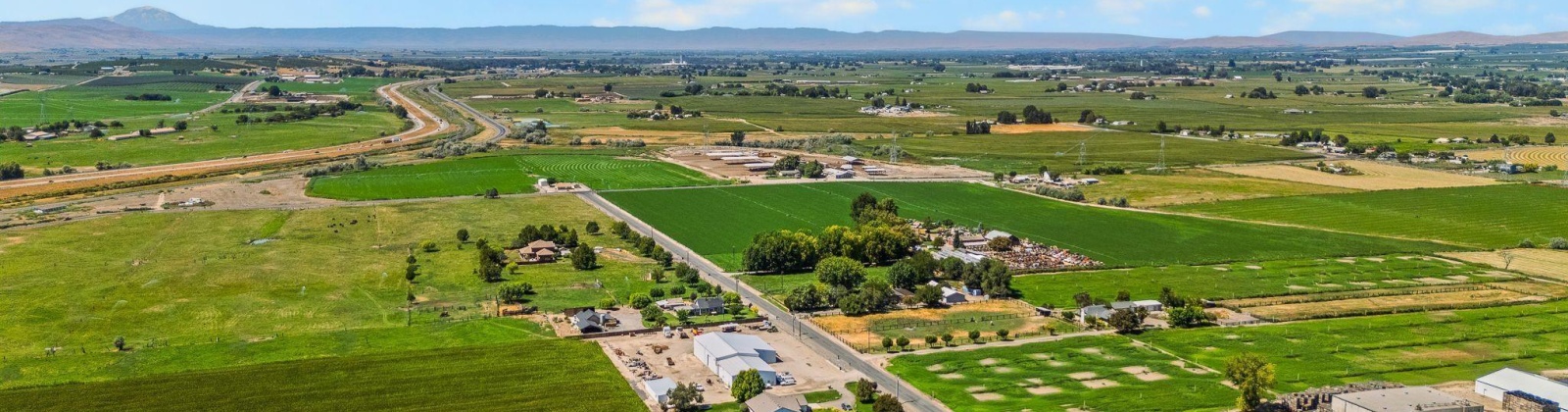 Wellner Rd, Outlook, Washington 98938, 3 Bedrooms Bedrooms, 0 ,3 BathroomsBathrooms,Houses,For Sale,Wellner Rd,0,287507