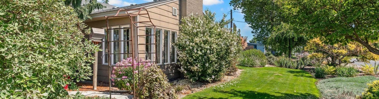 Wellner Rd, Outlook, Washington 98938, 3 Bedrooms Bedrooms, 0 ,3 BathroomsBathrooms,Houses,For Sale,Wellner Rd,0,287507