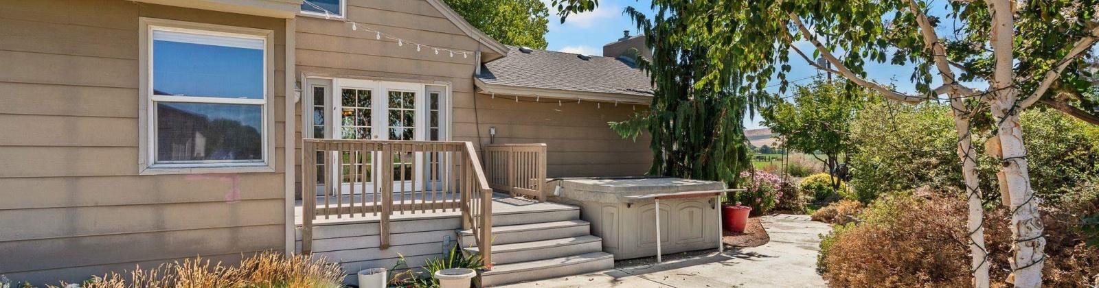 Wellner Rd, Outlook, Washington 98938, 3 Bedrooms Bedrooms, 0 ,3 BathroomsBathrooms,Houses,For Sale,Wellner Rd,0,287507