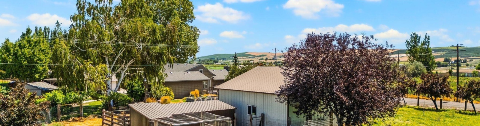 Wellner Rd, Outlook, Washington 98938, 3 Bedrooms Bedrooms, 0 ,3 BathroomsBathrooms,Houses,For Sale,Wellner Rd,0,287507