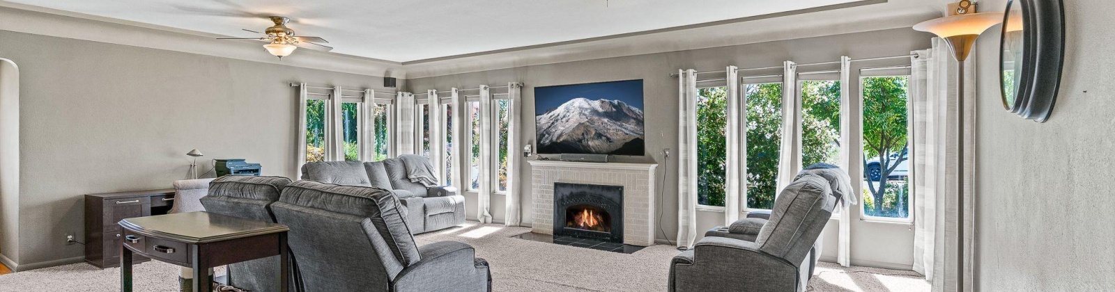 Wellner Rd, Outlook, Washington 98938, 3 Bedrooms Bedrooms, 0 ,3 BathroomsBathrooms,Houses,For Sale,Wellner Rd,0,287507