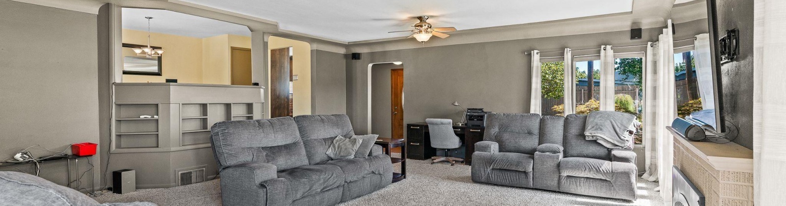 Wellner Rd, Outlook, Washington 98938, 3 Bedrooms Bedrooms, 0 ,3 BathroomsBathrooms,Houses,For Sale,Wellner Rd,0,287507