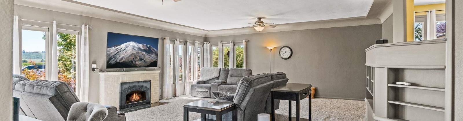 Wellner Rd, Outlook, Washington 98938, 3 Bedrooms Bedrooms, 0 ,3 BathroomsBathrooms,Houses,For Sale,Wellner Rd,0,287507