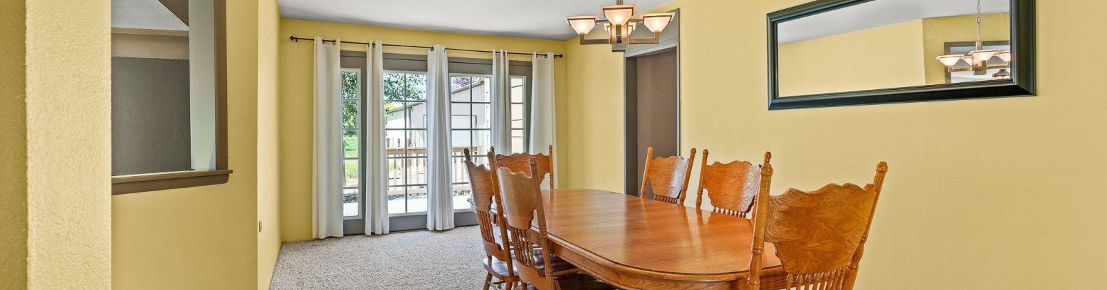 Wellner Rd, Outlook, Washington 98938, 3 Bedrooms Bedrooms, 0 ,3 BathroomsBathrooms,Houses,For Sale,Wellner Rd,0,287507