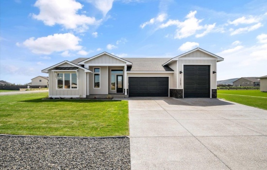 Houses For Sale