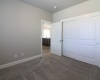 31st Avenue, Kennewick, Washington 99338, 3 Bedrooms Bedrooms, 0 ,2 BathroomsBathrooms,Houses,For Rent,31st Avenue,0,287500