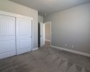 31st Avenue, Kennewick, Washington 99338, 3 Bedrooms Bedrooms, 0 ,2 BathroomsBathrooms,Houses,For Rent,31st Avenue,0,287500