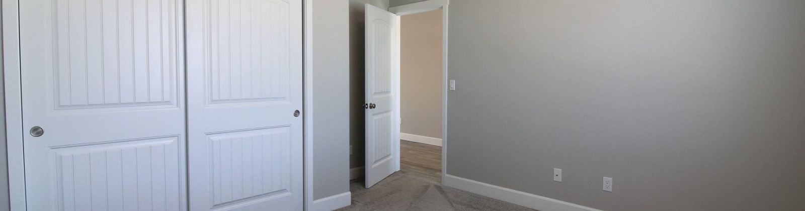 31st Avenue, Kennewick, Washington 99338, 3 Bedrooms Bedrooms, 0 ,2 BathroomsBathrooms,Houses,For Rent,31st Avenue,0,287500