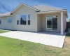 31st Avenue, Kennewick, Washington 99338, 3 Bedrooms Bedrooms, 0 ,2 BathroomsBathrooms,Houses,For Rent,31st Avenue,0,287500
