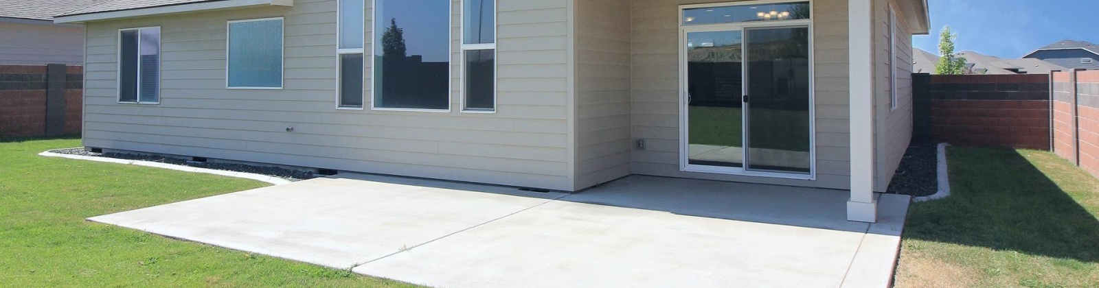 31st Avenue, Kennewick, Washington 99338, 3 Bedrooms Bedrooms, 0 ,2 BathroomsBathrooms,Houses,For Rent,31st Avenue,0,287500