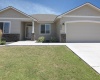 31st Avenue, Kennewick, Washington 99338, 3 Bedrooms Bedrooms, 0 ,2 BathroomsBathrooms,Houses,For Rent,31st Avenue,0,287500