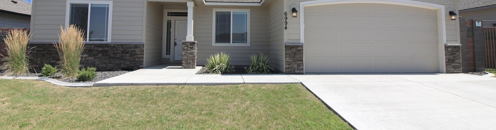 31st Avenue, Kennewick, Washington 99338, 3 Bedrooms Bedrooms, 0 ,2 BathroomsBathrooms,Houses,For Rent,31st Avenue,0,287500