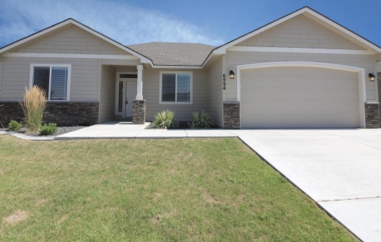 Houses For Rent