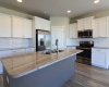 31st Avenue, Kennewick, Washington 99338, 3 Bedrooms Bedrooms, 0 ,2 BathroomsBathrooms,Houses,For Rent,31st Avenue,0,287500