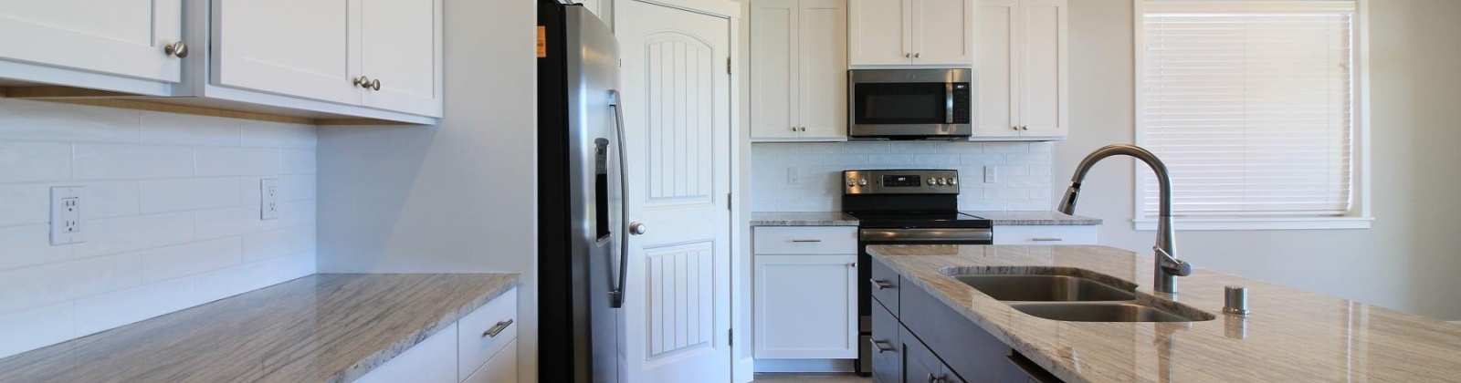 31st Avenue, Kennewick, Washington 99338, 3 Bedrooms Bedrooms, 0 ,2 BathroomsBathrooms,Houses,For Rent,31st Avenue,0,287500