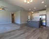 31st Avenue, Kennewick, Washington 99338, 3 Bedrooms Bedrooms, 0 ,2 BathroomsBathrooms,Houses,For Rent,31st Avenue,0,287500