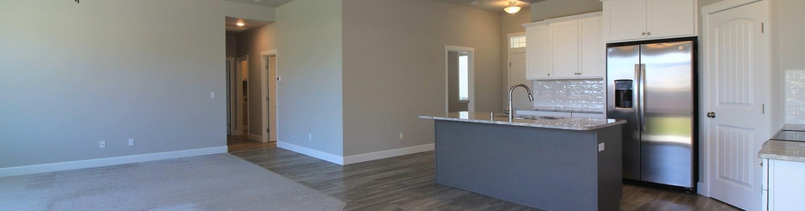 31st Avenue, Kennewick, Washington 99338, 3 Bedrooms Bedrooms, 0 ,2 BathroomsBathrooms,Houses,For Rent,31st Avenue,0,287500