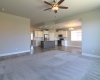 31st Avenue, Kennewick, Washington 99338, 3 Bedrooms Bedrooms, 0 ,2 BathroomsBathrooms,Houses,For Rent,31st Avenue,0,287500