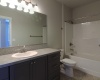 31st Avenue, Kennewick, Washington 99338, 3 Bedrooms Bedrooms, 0 ,2 BathroomsBathrooms,Houses,For Rent,31st Avenue,0,287500