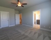 31st Avenue, Kennewick, Washington 99338, 3 Bedrooms Bedrooms, 0 ,2 BathroomsBathrooms,Houses,For Rent,31st Avenue,0,287500