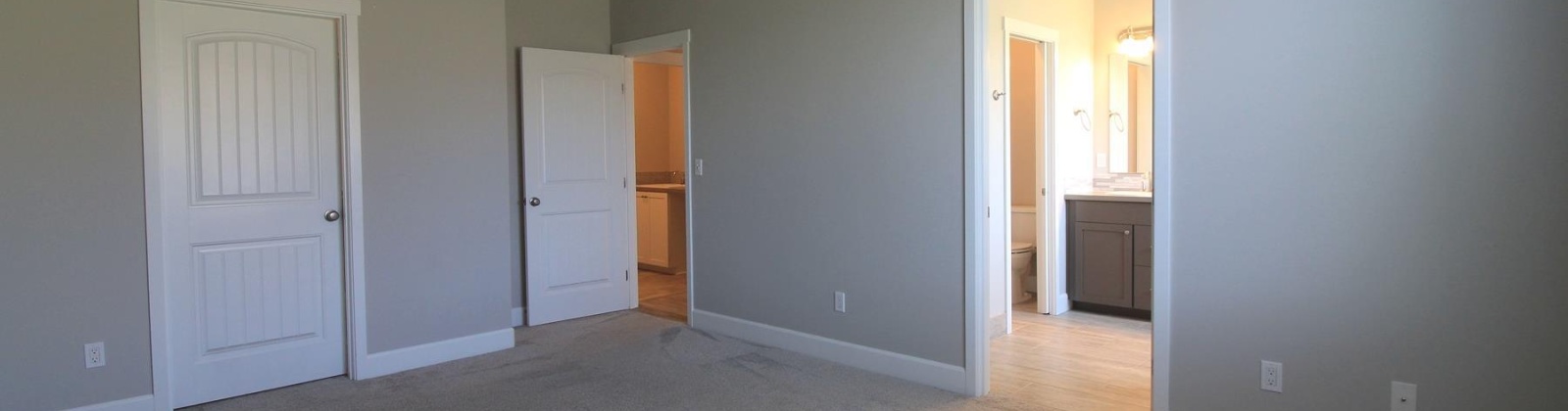 31st Avenue, Kennewick, Washington 99338, 3 Bedrooms Bedrooms, 0 ,2 BathroomsBathrooms,Houses,For Rent,31st Avenue,0,287500