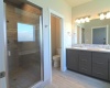 31st Avenue, Kennewick, Washington 99338, 3 Bedrooms Bedrooms, 0 ,2 BathroomsBathrooms,Houses,For Rent,31st Avenue,0,287500