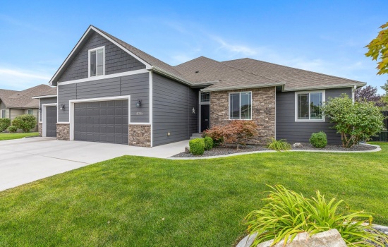 Houses For Sale