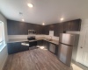 41 St, Kennewick, Washington 99338, 2 Bedrooms Bedrooms, 0 ,2 BathroomsBathrooms,Houses,For Rent,41 St,0,287505