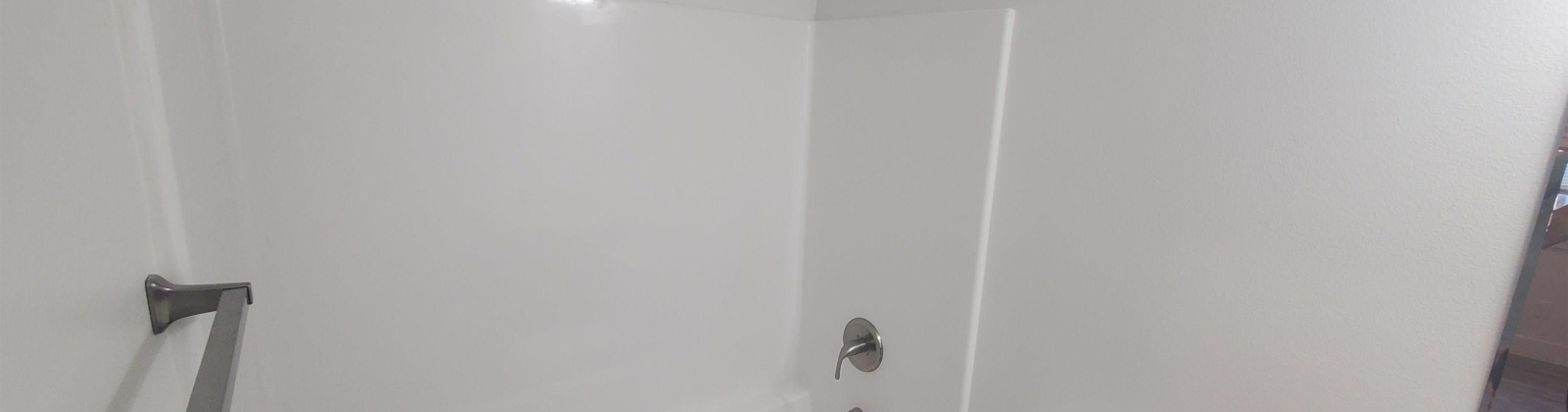 41 St, Kennewick, Washington 99338, 2 Bedrooms Bedrooms, 0 ,2 BathroomsBathrooms,Houses,For Rent,41 St,0,287505