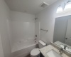 41 St, Kennewick, Washington 99338, 2 Bedrooms Bedrooms, 0 ,2 BathroomsBathrooms,Houses,For Rent,41 St,0,287505