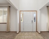 Idaho St, Kennewick, Washington 99336, 4 Bedrooms Bedrooms, 0 ,3 BathroomsBathrooms,Houses,For Sale,Idaho St,0,287502