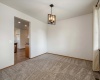 Idaho St, Kennewick, Washington 99336, 4 Bedrooms Bedrooms, 0 ,3 BathroomsBathrooms,Houses,For Sale,Idaho St,0,287502