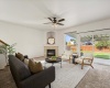 Idaho St, Kennewick, Washington 99336, 4 Bedrooms Bedrooms, 0 ,3 BathroomsBathrooms,Houses,For Sale,Idaho St,0,287502