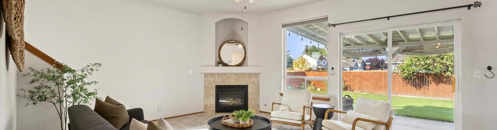 Idaho St, Kennewick, Washington 99336, 4 Bedrooms Bedrooms, 0 ,3 BathroomsBathrooms,Houses,For Sale,Idaho St,0,287502