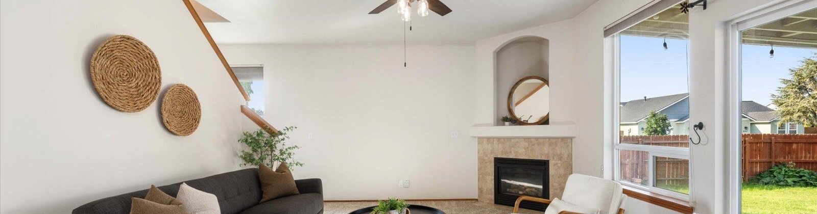 Idaho St, Kennewick, Washington 99336, 4 Bedrooms Bedrooms, 0 ,3 BathroomsBathrooms,Houses,For Sale,Idaho St,0,287502