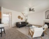 Idaho St, Kennewick, Washington 99336, 4 Bedrooms Bedrooms, 0 ,3 BathroomsBathrooms,Houses,For Sale,Idaho St,0,287502
