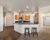 Idaho St, Kennewick, Washington 99336, 4 Bedrooms Bedrooms, 0 ,3 BathroomsBathrooms,Houses,For Sale,Idaho St,0,287502