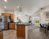 Idaho St, Kennewick, Washington 99336, 4 Bedrooms Bedrooms, 0 ,3 BathroomsBathrooms,Houses,For Sale,Idaho St,0,287502