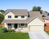 Idaho St, Kennewick, Washington 99336, 4 Bedrooms Bedrooms, 0 ,3 BathroomsBathrooms,Houses,For Sale,Idaho St,0,287502