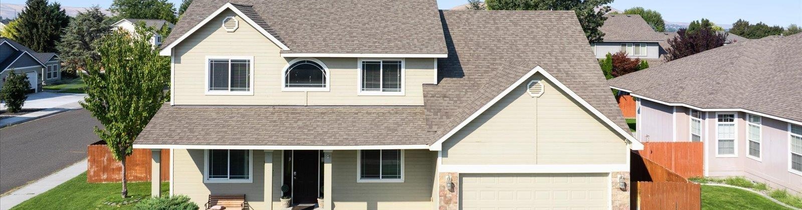 Idaho St, Kennewick, Washington 99336, 4 Bedrooms Bedrooms, 0 ,3 BathroomsBathrooms,Houses,For Sale,Idaho St,0,287502