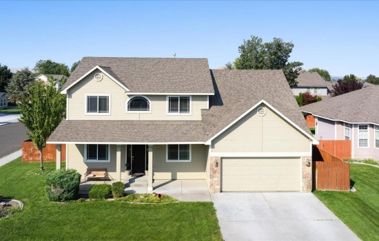 Houses For Sale