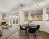 Idaho St, Kennewick, Washington 99336, 4 Bedrooms Bedrooms, 0 ,3 BathroomsBathrooms,Houses,For Sale,Idaho St,0,287502