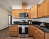 Idaho St, Kennewick, Washington 99336, 4 Bedrooms Bedrooms, 0 ,3 BathroomsBathrooms,Houses,For Sale,Idaho St,0,287502