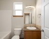 Idaho St, Kennewick, Washington 99336, 4 Bedrooms Bedrooms, 0 ,3 BathroomsBathrooms,Houses,For Sale,Idaho St,0,287502