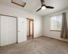 Idaho St, Kennewick, Washington 99336, 4 Bedrooms Bedrooms, 0 ,3 BathroomsBathrooms,Houses,For Sale,Idaho St,0,287502
