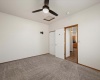 Idaho St, Kennewick, Washington 99336, 4 Bedrooms Bedrooms, 0 ,3 BathroomsBathrooms,Houses,For Sale,Idaho St,0,287502